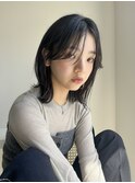 外はねロブ