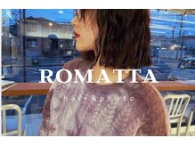 年代問わず、どんな髪型もお任せください☆