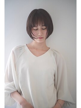 スープル オオブ(SOUPLE.obu) souple_style