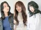 アース 沖縄泡瀬店(HAIR&MAKE EARTH)の写真