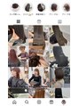 トゥーリ 春日店(tuuli)&nbsp;インスタにお客様スタイルや施術中の雰囲気など更新してます♪