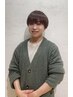 『Hikaru限定♪』メンズフルメイククーポン♪￥7700 池袋ヘアメイク