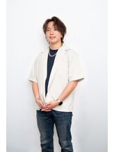 ケアリー 千葉ニュータウン中央(Carelly) 大塚 夏輝