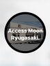 7/31限定カラー＆トリートメント￥13,530→￥11,000