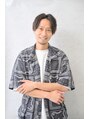 イメージア 藤が丘店(IMAGE A) Naoki Ishikawa