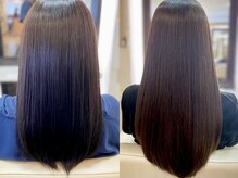 ホールロッタラブ(Whole LOTTA Love)