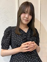 ハイク(HYKE)&nbsp;HYKE medium