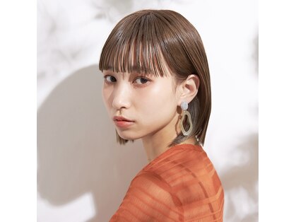 land【ランド】【1/6 NEW OPEN（予定）】の写真