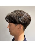 メンズ特化×半個室 PATH【パス】学芸大学