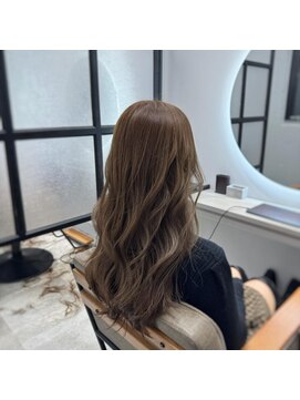 アルート 町田店(aroot) ☆