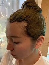 ブライトサイド(BRIGHT SIDE)