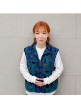 テーラ 袖ケ浦店(TELA) TOMO