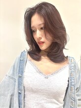 インセンス(insence yamashita)
