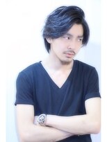 大人感MAX ビジネスミディアム