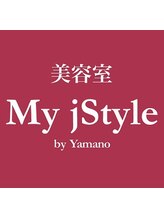 My jStyle(マイスタイル) by Yamano　巣鴨店
