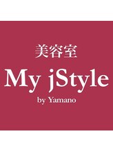 My jStyle by Yamano　巣鴨店 【マイスタイル】