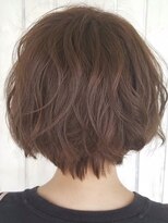 オーシャン ラックスビー(OCEAN LUXBE)&nbsp;★