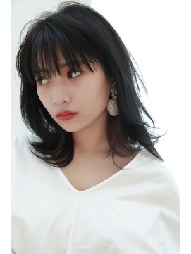 モードケイズ 心斎橋店 MODE K's モードケイズ心斎橋