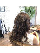 アフィナー 上大岡(Afinar) 【上大岡/Afinar】