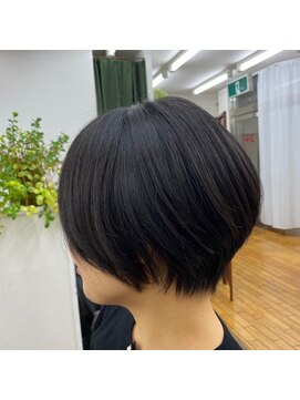 ビーファーストディーキュー(Bee 1st.Dq) .