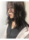 ミィデアムレイヤー