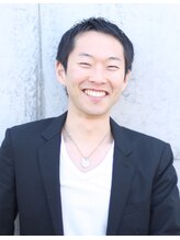 ギフト(gift)&nbsp;鈴木 俊範