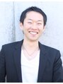 ギフト(gift) 鈴木 俊範