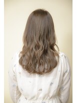 アフロディーテギンザ 日本橋人形町店(APHRODITE GINZA)&nbsp;髪質改善/切りっぱなしボブ/美髪/30代40代/［人形町］