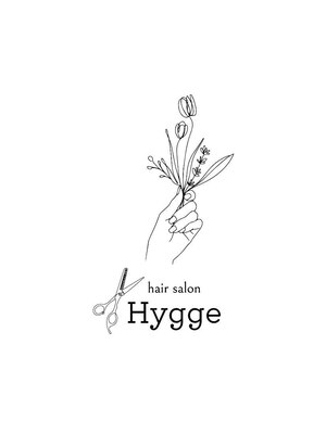 ヒュッゲ(Hygge)