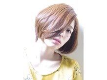 エニー(ENii)