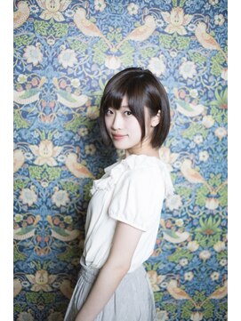 ザップ(ZAP) ボブレイヤー