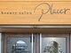 プラセル (placer)の写真