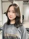 ロニ(LONI)の写真/【プチプラ×ハイクオリティー】何度も使えるクーポンでいつでも可愛く綺麗でいたいあなたにピッタリ☆