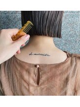 STEP8.気に入らなかった場合お直しはできますか？ 気に入らなかったら返金はしてもらえますか？