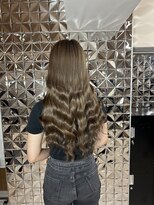 ラブスタシー 博多店(LOVESTASY)&nbsp;シールエクステ/エクステ/博多/天神/福岡