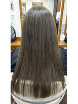 フリーズ 千鳥橋店(Freez) オリーブベージュ