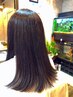 【再来のお客様☆】カット（シャンプー込） ￥５２８０→￥４１８０