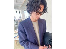ロッジ(Lodge)