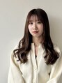 レム 長野青木島店(REM) Rinka 