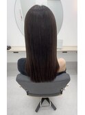 髪質改善ストレート_momo00020