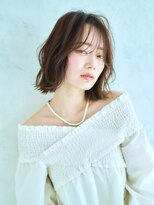 ビィシャイン 三木店(Be shine)&nbsp;春っぽミディアム