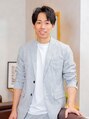 リーリエ(LILIE) 芦田 亨介