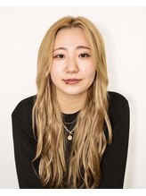 ビーヘアー(BE hair)&nbsp;Yamamoto .M