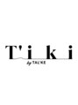 ティキバイトーク 西宮北口(T'iki by TAL'KE)/T'iki 西宮北口 レイヤーカット/髪質改善