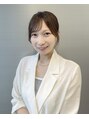 アース 青葉台店(HAIR&MAKE EARTH) 山内 佑莉