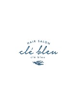 cle' bleu【クレブル】