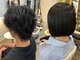 インデックスヘアー 錦糸町店(in'dex hair)の写真/経験豊富なスタイリストがあなたの髪質やお悩みを見極め、あなたに合ったスタイルを提案します♪[錦糸町]