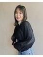 イロドリ(irodori) 西田  真以