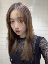 バロンフェム(baLon.fem)