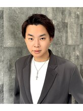 シェリール(Cherir)&nbsp;ko-suke 